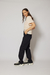REMERA ROWAN - comprar online