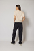 REMERA ROWAN en internet
