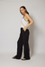 BLUSA GARRET - tienda online