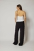 Imagen de BLUSA GARRET