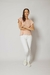 PANTALON PABEL BLANCO