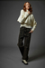 JEAN NERLIN - comprar online