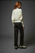 JEAN NERLIN - KILL Indumentaria | Ropa de mujer