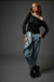 JEAN NEVIN - tienda online