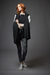 CHALINA LORENA - comprar online