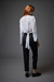 PANTALON PUNI RAYA FANTASIA - KILL Indumentaria | Ropa de mujer