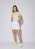 BLUSA GEDEON - KILL Indumentaria | Ropa de mujer