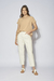 BLUSA GEDEON - tienda online