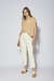 Imagen de BLUSA GEDEON