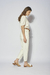 BLUSA GENEDY - tienda online