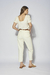 Imagen de BLUSA GENEDY