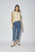 BLUSA GUTA - KILL Indumentaria | Ropa de mujer