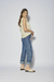 BLUSA GUTA - tienda online