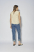 Imagen de BLUSA GUTA