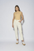 PANTALON PURITA