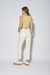 PANTALON PURITA en internet