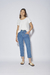 BLUSA GEDEON - comprar online