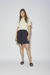 REMERA RILEY MORLEY