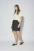 REMERA RILEY MORLEY - comprar online