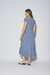 VESTIDO VALOIS - tienda online