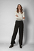 PANTALON PIETRA en internet