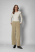 PANTALON PIETRA