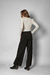 PANTALON PIETRA - KILL Indumentaria | Ropa de mujer