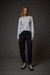 PANTALON PERSHKA - tienda online