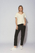 Imagen de PANTALON PURITA