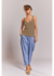 MUSCULOSA SAMAD - KILL Indumentaria | Ropa de mujer