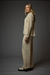 SWEATER ALIA - comprar online