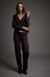 BLAZER BETINA - comprar online