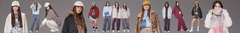 Banner de la categoría AW24