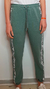 Babucha con cintas laterales - comprar online