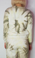 Buzo Batik - comprar online