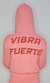 Canguro Vibra