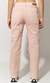 Jean Maria Colours - comprar online