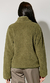 Campera Corderito Envivada - comprar online