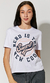 Remera Nerd