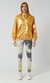 Campera Lollapalooza