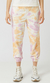 Babucha BATIK MULTI - Te Lo juro