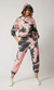 Babucha BATIK MULTI - comprar online