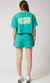 Remeron Summer Paradise
