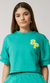 Remeron Summer Paradise - comprar online