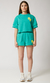 Remeron Summer Paradise - tienda online