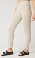 Calza Cintura Ancha - comprar online