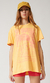 REMERON HAWAII - comprar online