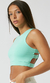 Top Espalda Cruzada - comprar online