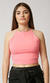 Top Espalda Cruzada - comprar online