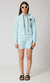 Calza Biker Mood - comprar online
